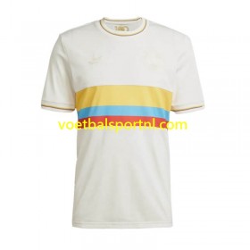 Colombia Centenary Thuis Shirt